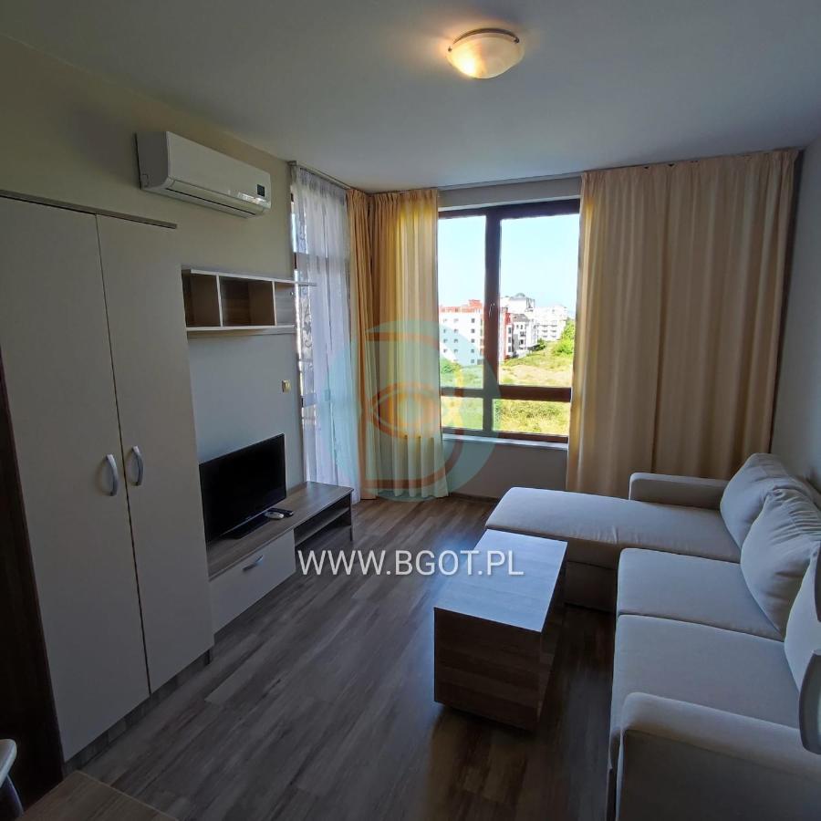 Sorrento Sole Mare - Apartments By The Beach Szveti Vlasz Kültér fotó