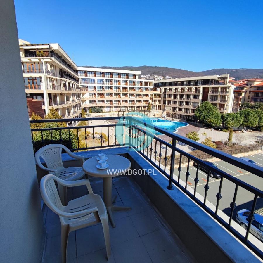 Sorrento Sole Mare - Apartments By The Beach Szveti Vlasz Kültér fotó