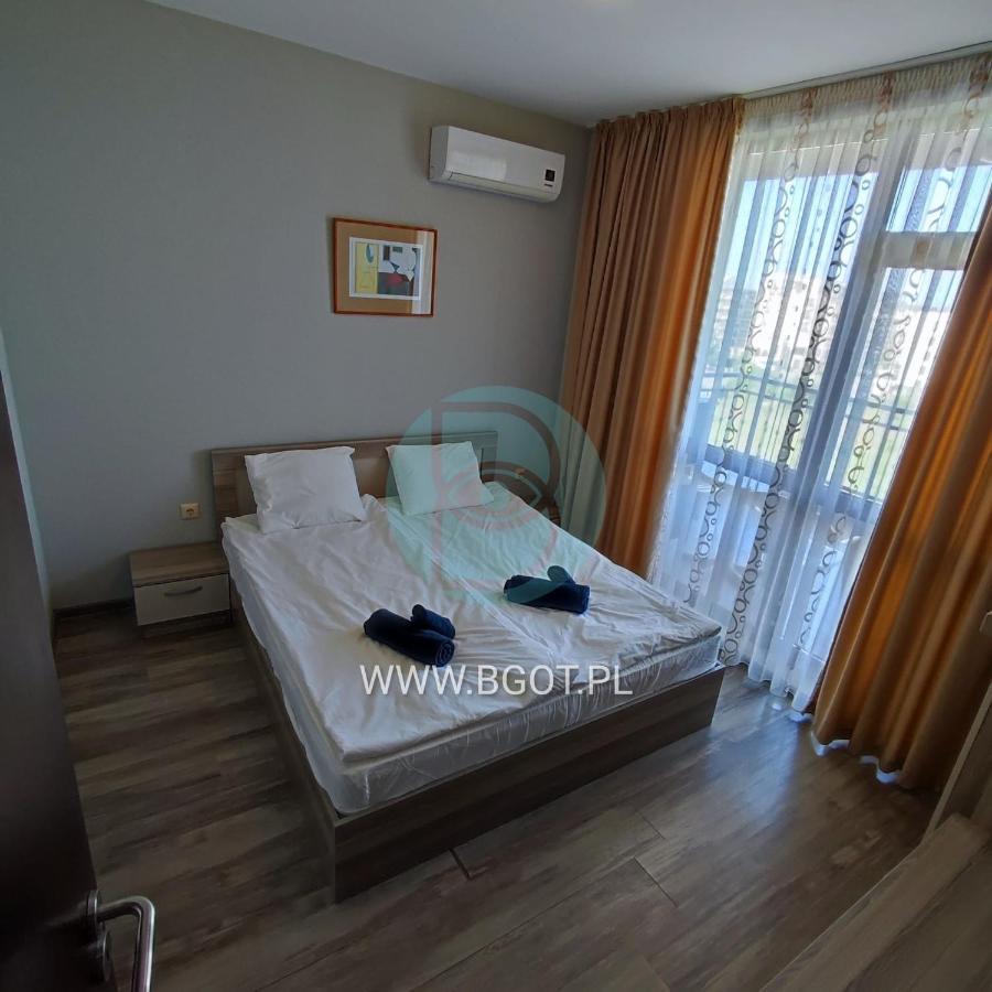 Sorrento Sole Mare - Apartments By The Beach Szveti Vlasz Kültér fotó