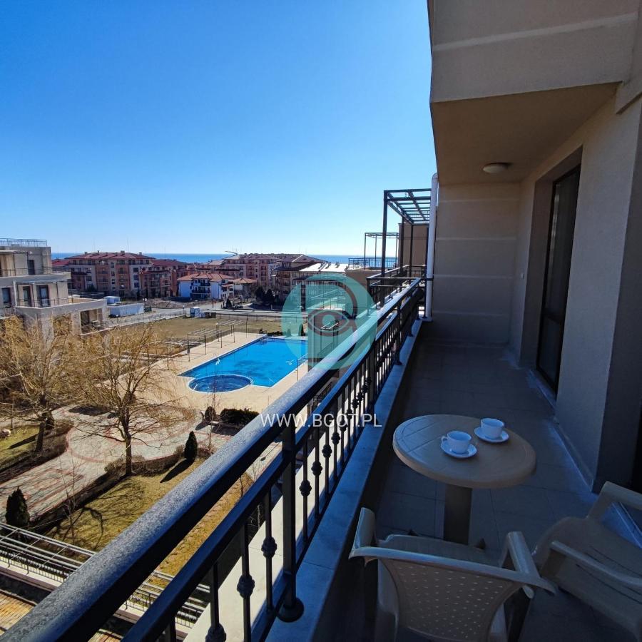 Sorrento Sole Mare - Apartments By The Beach Szveti Vlasz Kültér fotó